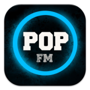 Pop FM Биробиджан