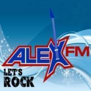 Alex FM