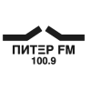 Питер FM Санкт-Петербург