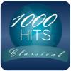 1000 Hits Classical Radio