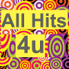 All Hits 4u Radio