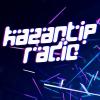 Kazantip Radio