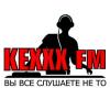 Kexxx FM Киев