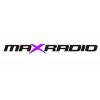 MaxRadio