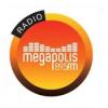 Megapolis FM Москва