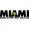 Radio Miami Киев