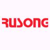Радио RuSong