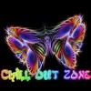 Chill Out Zone Radio